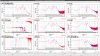 30185_1719733150_Screenshot from 2024-06-30 16-18-16.png